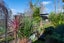 15B Buchanan Place, Sunnybrook, Rotorua - Carousel 20