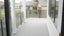 51 Lansdowne Crescent, Glenview, Hamilton - Carousel 19
