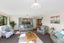 10 Montrose Grove, Churton Park, Wellington - Carousel 4