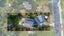 100 Third View Avenue, Beachlands, Auckland - Carousel 4