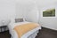 11 Madeley Road, Mount Pleasant, Christchurch - Carousel 8