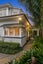 3 Ayr Street, Parnell, Auckland - Carousel 20