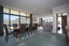 8 Watervista Place, Mangere Bridge, Auckland - Carousel 6