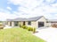 1 Morocco Terrace, Kelvin Grove, Palmerston North - Carousel 1