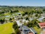50B Watling Street, Gate Pa, Tauranga - Carousel 14