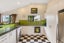 6 Gerda Place, Ranui, Auckland - Carousel 6