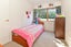 2/23 Commodore Parry Road, Castor Bay, Auckland - Carousel 11
