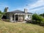 24 France Road, Bluff Hill, Napier - Carousel 18