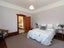 530 Childers Road, Te Hapara, Gisborne - Carousel 8