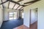 33B Toru Road, Paraparaumu Beach, Paraparaumu - Carousel 8