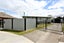 5 Haskell Place, Greenmeadows, Napier - Carousel 3