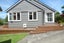 16 Elm Grove, Westown, New Plymouth - Carousel 2