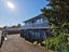 3 Meadowood Drive, Unsworth Heights, Auckland - Carousel 1