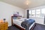 27B Craig Street, Palmerston - Carousel 9