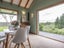 2/35 Silverwood Lane, Leamington, Cambridge - Carousel 6