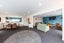 14 Freedom Drive, Kelvin Grove, Palmerston North - Carousel 7