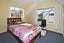 28 Coles Place, St Albans, Christchurch - Carousel 5