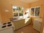 7 Raroa Terrace, Tawa, Wellington - Carousel 4