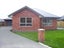 12 Famille Close, Yaldhurst, Christchurch - Carousel 2