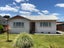 205 Hokianga Road, Dargaville - Carousel 1