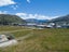 46 Cunninghams DR, Jacks Point, Queenstown - Carousel 8