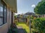10B Yule Grove, Greytown, Greytown - Carousel 12