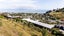 51 Werneth Street, Atawhai, Nelson - Carousel 17