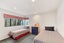 2/89 Washington Avenue, Brooklyn, Wellington - Carousel 10