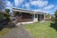 22A Otonga Road, Springfield, Rotorua - Carousel 1