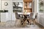 2/6 Valecrest Place, Bayview, Auckland - Carousel 3