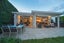 15 Ara Street, Remuera, Auckland - Carousel 7