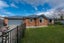 9 Leitrim Street, Redwoodtown, Blenheim - Carousel 11