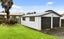 7 Bill Phillip Place, Clendon Park, Auckland - Carousel 19