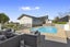 67 Braid Road, St Andrews, Hamilton - Carousel 3