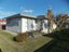 150 Milson Line, Milson, Palmerston North - Carousel 16