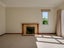 26B Alpers Terrace, Marewa, Napier - Carousel 5