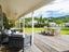 27A Massey Road, Mangapapa, Gisborne - Carousel 16
