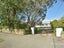 105 South Road, Solway, Masterton - Carousel 17