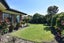 77 O'Neill Avenue, Northwood, Christchurch - Carousel 18