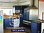 14B Woodridge Drive, Woodridge, Wellington - Carousel 12