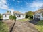 24B Manson Street, Terrace End, Palmerston North - Carousel 1