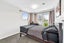 11/95 Bordesley Street, Phillipstown, Christchurch - Carousel 12