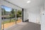 95 Stokes Valley Road, Stokes Valley, Lower Hutt - Carousel 18