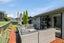32 McGowan Road, Wainuiomata, Lower Hutt - Carousel 9
