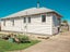 13 Webb Street, Westport, Westport - Carousel 2