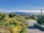 18 Kawau Grove, Waikanae Beach, Waikanae - Carousel 19