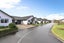 29/16 Rototuna Road, Flagstaff, Hamilton - Carousel 16