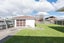 37 Pitchill Street, Mayfield, Blenheim - Carousel 13