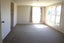 1 Dryden Road, Enderley, Hamilton - Carousel 3