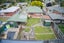 17 Davis Crescent, Netherby, Ashburton - Carousel 17